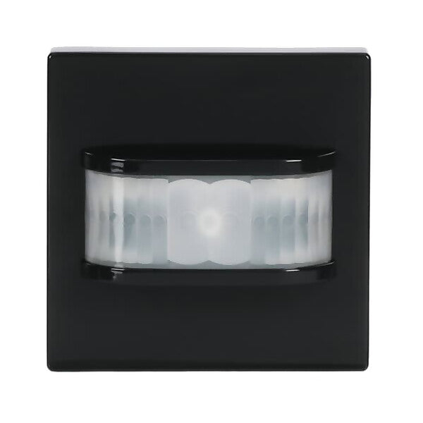 Busch-Jaeger Komfort Sensor BW180 64762-81